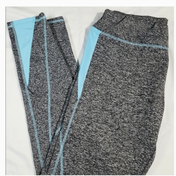 WinWin Pants - WinWin Sports legging.